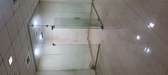 Commercial Office Space 600 Sq.Ft. For Rent in Bhandup West Mumbai  6901660