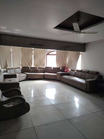 5 BHK Penthouse For Rent in City Light Surat 6901570