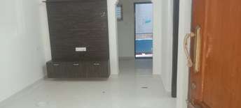 1 BHK Independent House For Rent in Murugesh Palya Bangalore 6901657