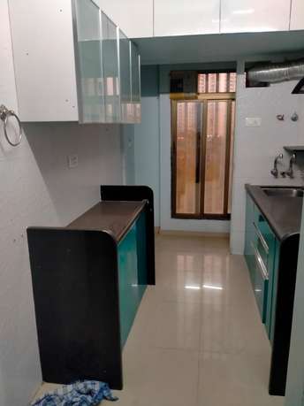 2 BHK Apartment For Resale in Delta Vrindavan Mira Road Mumbai  6901655