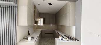 3 BHK Apartment For Rent in Bollineni Bion Kothaguda Hyderabad 6901667