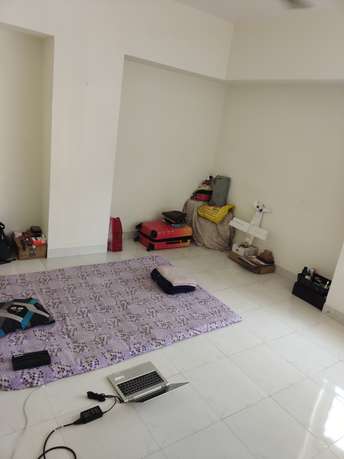 1 BHK Apartment For Resale in Bhelke Apartment Kothrud Pune 6901656