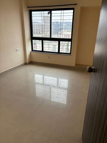 3 BHK Apartment For Rent in Anand Residency Viman Nagar Pune 6901688