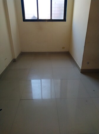 1 RK Apartment For Resale in Dhruv Tara CHS Airoli Sector 20 Navi Mumbai  6901706