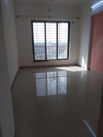 3 BHK Apartment For Resale in Unique Poonam Estate Cluster 2 Mira Road Mumbai 6901698