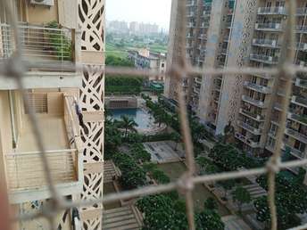 3 BHK Apartment For Resale in GPL Eden Heights Sector 70 Gurgaon 6901710