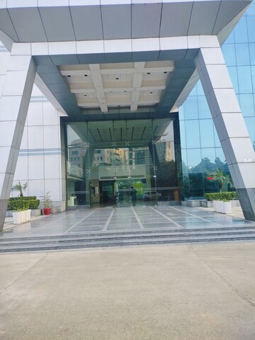 Commercial Office Space 100 Sq.Ft. For Resale in Sector 62 Noida  6901734