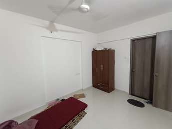 2 BHK Apartment For Rent in Kohinoor Coral Phase 3 Hinjewadi Pune 6901726