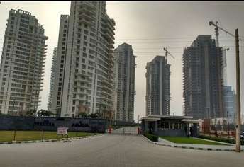 5 BHK Apartment For Rent in Pioneer Park Presidia Sector 62 Gurgaon 6901724