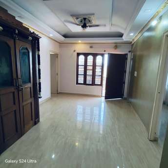 3 BHK Independent House For Rent in Kudlu Bangalore 6901747