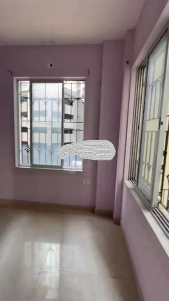 3 BHK Apartment For Resale in Em Bypass Kolkata 6901732