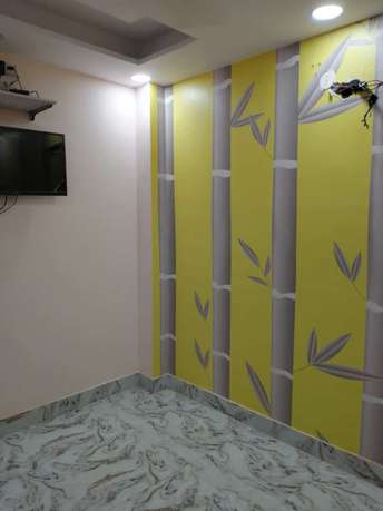 1 BHK Builder Floor For Rent in Shastri Nagar Delhi 6901780