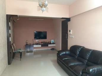 3 BHK Apartment For Rent in Lodha Casa Ultima Chirak Nagar Thane 6901794