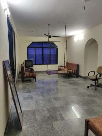 2 BHK Apartment For Rent in Shah Gagan Garima Aundh Road Pune 6901803