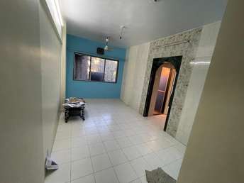 1 BHK Apartment For Rent in Raj Satyam CHS Dahisar East Mumbai 6901785