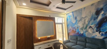 3 BHK Independent House For Resale in Noida Ext Sector 1 Greater Noida  6901784