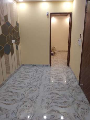 2 BHK Builder Floor For Rent in Shastri Nagar Delhi 6901832