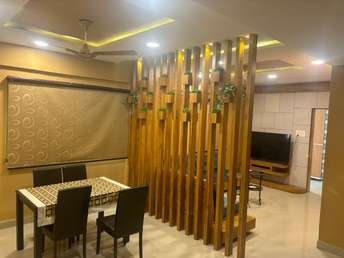 3 BHK Apartment For Resale in Suchitra Junction Hyderabad 6901749