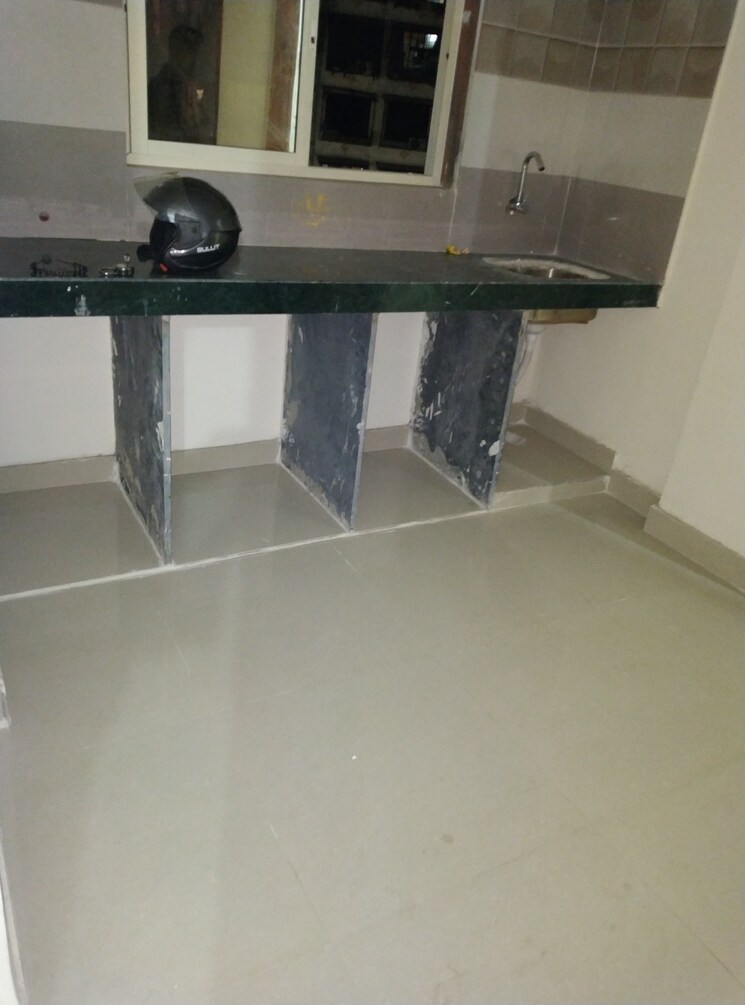 undefined, sanjeevani-vrindavan 1 Bedroom 670 Sq.Ft. Apartment In Airoli Navi Mumbai 6901880