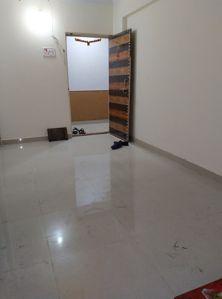 undefined, sanjeevani-vrindavan 1 Bedroom 670 Sq.Ft. Apartment In Airoli Navi Mumbai 6901880