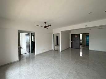 3 BHK Apartment For Resale in Juhu Abhishek Chs Ltd Andheri West Mumbai 6901862