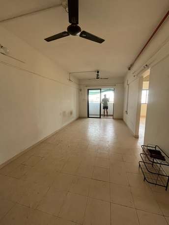 1 BHK Apartment For Rent in Kharadi Pune 6901857