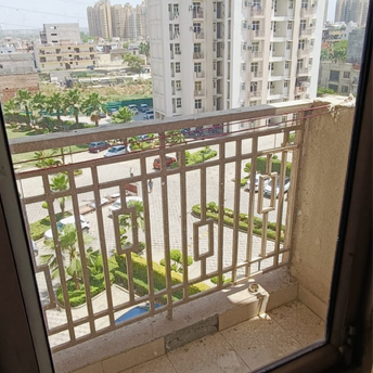 2 BHK Apartment For Rent in Shree Vardhman Mantra Ramgarh Dhani Gurgaon  6901899