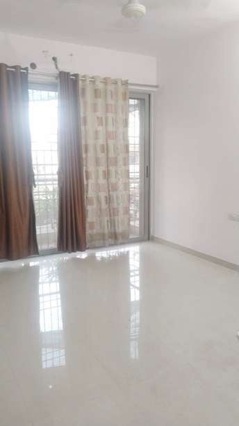 2 BHK Apartment For Rent in Adhiraj Cyprees Aqua Kharghar Navi Mumbai 6901846