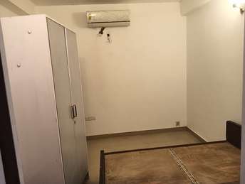 3 BHK Builder Floor For Rent in Safdarjung Enclave Safdarjang Enclave Delhi 6901929