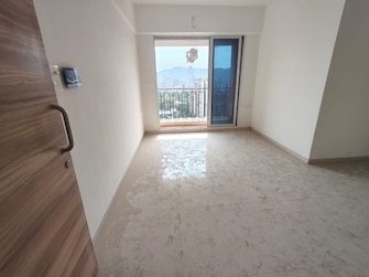 5 BHK Penthouse For Resale in Ajmera Beverly Hills and Royal Empire Andheri West Mumbai  6901963