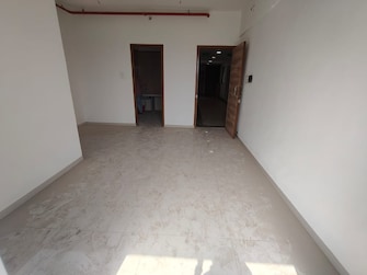 5 BHK Penthouse For Resale in Ajmera Beverly Hills and Royal Empire Andheri West Mumbai  6901963