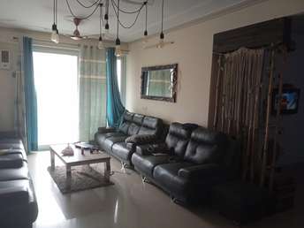 3 BHK Apartment For Resale in Tulip Orange Sector 70 Gurgaon 6901957