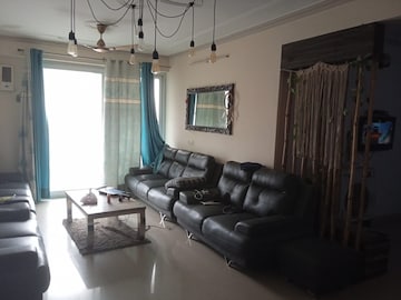 3 BHK Apartment For Resale in Tulip Orange Sector 70 Gurgaon  6901957