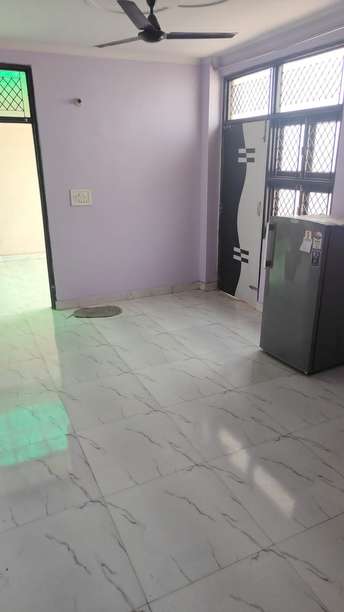 1.5 BHK Builder Floor For Rent in Mayur Vihar Phase 1 Delhi 6902006
