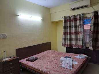 2 BHK Apartment For Rent in Tollygunge Kolkata 6901976