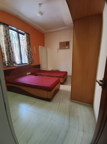 रेझिडेन्शिअल फ्लॅट वर्ग फुट फॉर रीसेल इन अंधेरी वेस्ट मुंबई  6902021