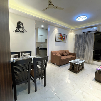 2 BHK Apartment For Resale in Dahisar East Mumbai 6902031