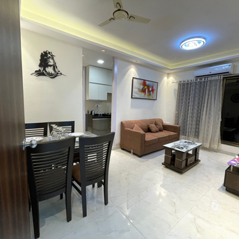 2 BHK Apartment For Resale in Dahisar East Mumbai  6902031