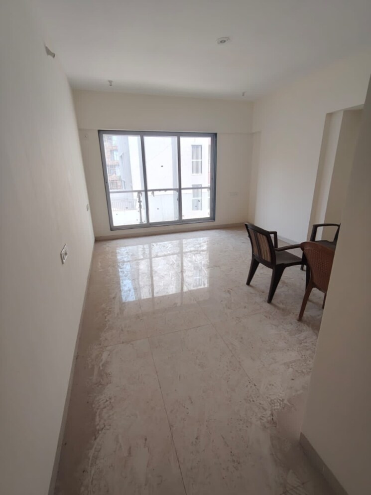 Room, nhp-meghdoot 4 Bedroom 2800 Sq.Ft. Apartment In Vile Parle West Mumbai 6902055