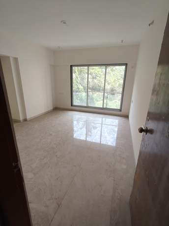 4 BHK Apartment For Resale in NHP Meghdoot Vile Parle West Mumbai 6902055
