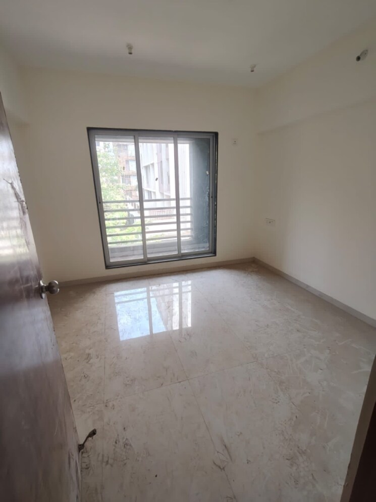 Room, nhp-meghdoot 4 Bedroom 2800 Sq.Ft. Apartment In Vile Parle West Mumbai 6902055
