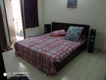 2 BHK Apartment For Rent in Murugesh Palya Bangalore 6902069