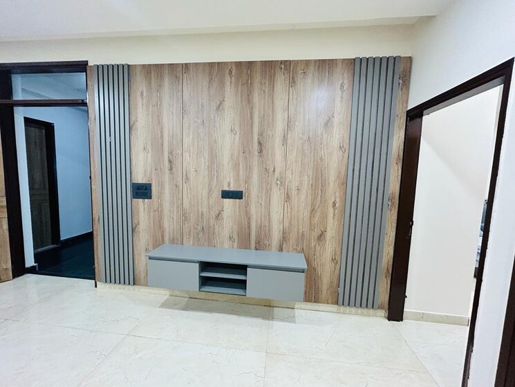 Room, manju-tower-chs 4 Bedroom 3600 Sq.Ft. Apartment In Andheri West Mumbai 6902084