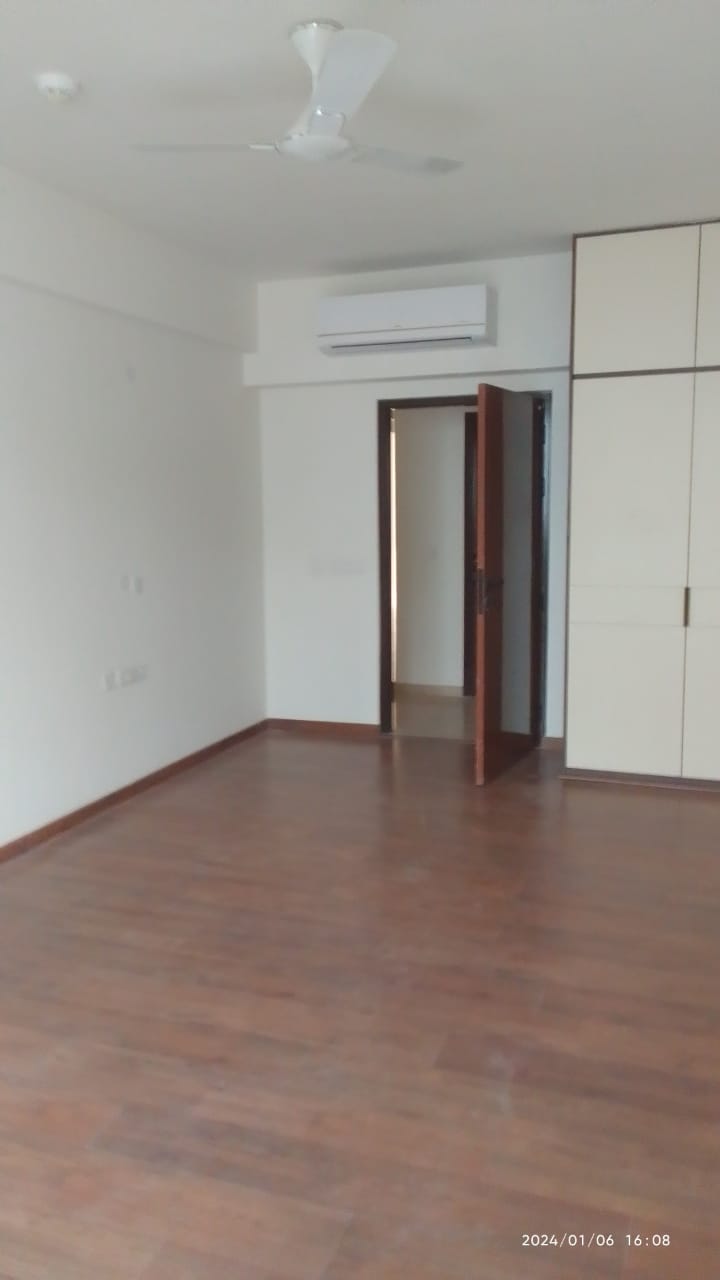 4 BHK Builder Floor For Rent in DLF Independent Floors Sector 24 Gurgaon  6902169