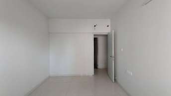3 BHK Apartment For Rent in Rustomjee Urbania Azziano Majiwada Thane 6902025