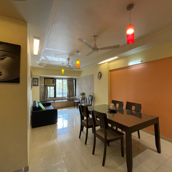 2 BHK Apartment For Resale in Borivali East Mumbai 6902152