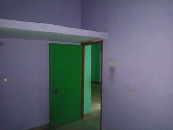 2 BHK Builder Floor For Rent in Ratan Khand Lucknow 6902075