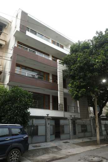Commercial Office Space 533 Sq.Yd. For Rent In South Extension ii Delhi 6902104