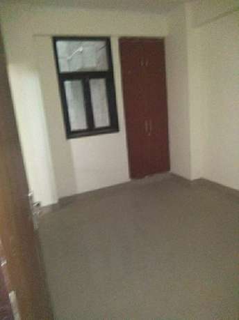 3 BHK Builder Floor For Resale in Tushar Apartment 8 Rajendra Nagar Ghaziabad  6902195
