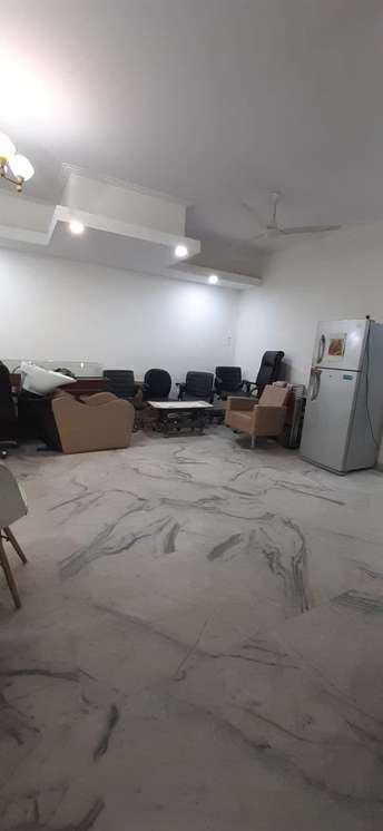 Commercial Office Space 1300 Sq.Ft. For Rent In Greater Kailash I Delhi 6902207